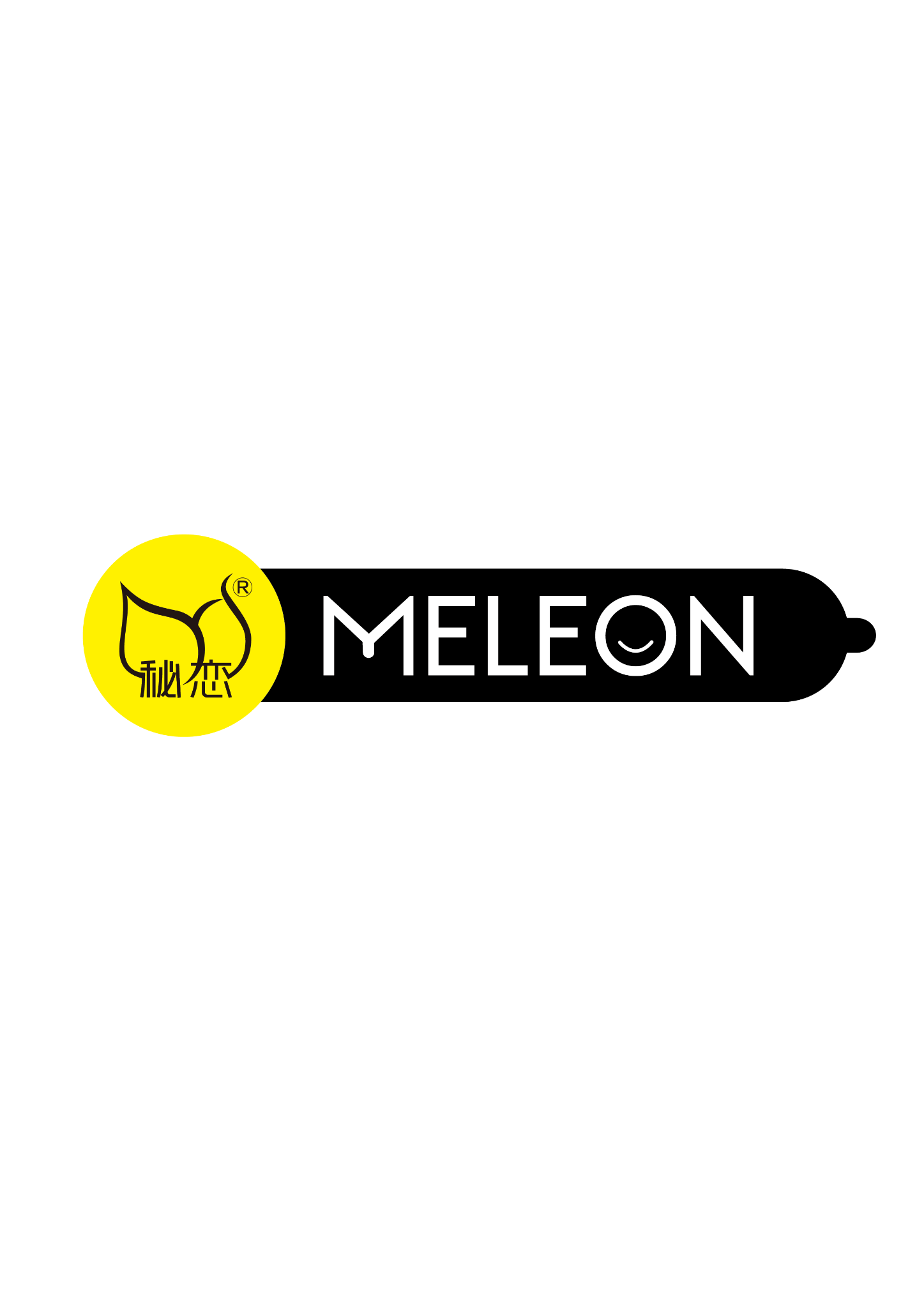 MELEON 秘恋